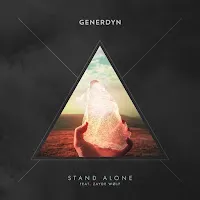 Generdyn
